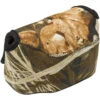 LensCoat BodyBag Point-and-Shoot Large Zoom (Realtree MAX-4)(Lenscoat Bodybag Point And Shoot Large Zoom Realtree Max 4)