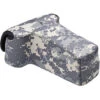 LensCoat BodyBag Telephoto Camera Case (Digital Camo)(Lenscoat Bodybag Telephoto Camera Case Digital Camo)