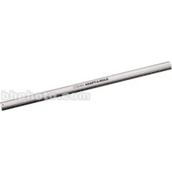 Logan Graphics Rail Kit - 40"(Logan Graphics Rail Kit 40)