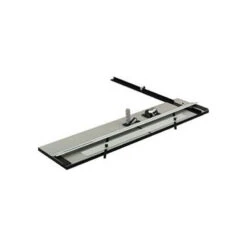 Logan Graphics Simplex Elite Cutter - 60"(Logan Graphics Simplex Elite Cutter 60)