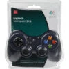 Logitech F310 Gamepad(Logitech F310 Gamepad)