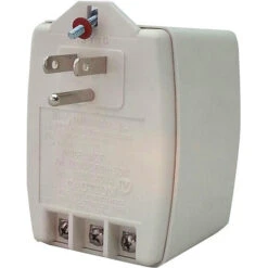 MG Electronics MGT2440 24VAC 40VA Class II Power Supply(Mg Electronics Mgt2440 24vac 40va Class Ii Power Supply)