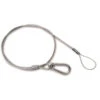Matthews 32" Safety Cable(Matthews 32 Safety Cable)