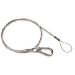 Matthews 32" Safety Cable(Matthews 32 Safety Cable)