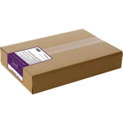 Moab Lasal Photo Matte 235 (7 X 10") - Box Of 250(Moab Lasal Photo Matte 235 7 X 10 Box Of 250)