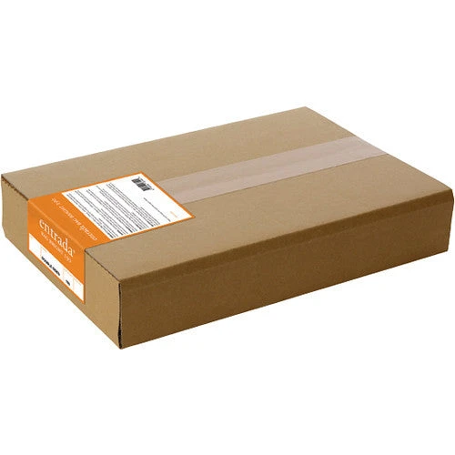 Moab Entrada Rag Bright 190 Paper (8.5 X 11", 100 Sheets)(Moab Entrada Rag Bright 190 Paper 8 5 X 11 100 Sheets) 1 Moab Entrada Rag Bright 190 Paper (8.5 X 11", 100 Sheets)(Moab Entrada Rag Bright 190 Paper 8 5 X 11 100 Sheets)