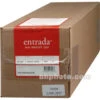 Moab Entrada Rag Bright 290 Archival Inkjet Paper (24" X 40' Roll)(Moab Entrada Rag Bright 290 Archival Inkjet Paper 24 X 40 Roll)