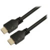 NTW 10' High Speed HDMI Cable With Ethernet(Ntw 10 High Speed Hdmi Cable With Ethernet)