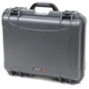 Nanuk 930 Case With Foam (Graphite)(Nanuk 930 Case With Foam Graphite)