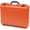 Nanuk 940 Large Series Case (Orange)(Nanuk 940 Large Series Case Orange)