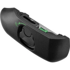 Nikon BL-6 Battery Chamber Cover(Nikon Bl 6 Battery Chamber Cover)