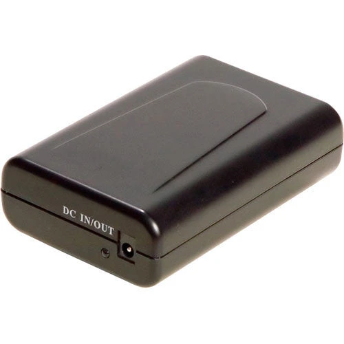 Nyte Vu LB900 Rechargeable Lithium Battery(Nyte Vu Lb900 Rechargeable Lithium Battery) 1 Nyte Vu LB900 Rechargeable Lithium Battery(Nyte Vu Lb900 Rechargeable Lithium Battery)