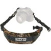 OP/TECH USA Pro Loop Strap (Nature)(Op Tech Usa Pro Loop Strap Nature)