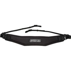 OP/TECH USA Utility Strap 3/8"(Op Tech Usa Utility Strap 3 8)