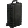 Odyssey Innovative Designs VU200711HW Vulcan Series Utility Case(Odyssey Innovative Designs Vu200711hw Vulcan Series Utility Case)
