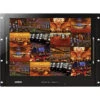 Orion Images Rack Mount Ready Series 19" Rack-Mountable LED CCTV Monitor(Orion Images Rack Mount Ready Series 19 Rack Mountable Led Cctv Monitor 1)
