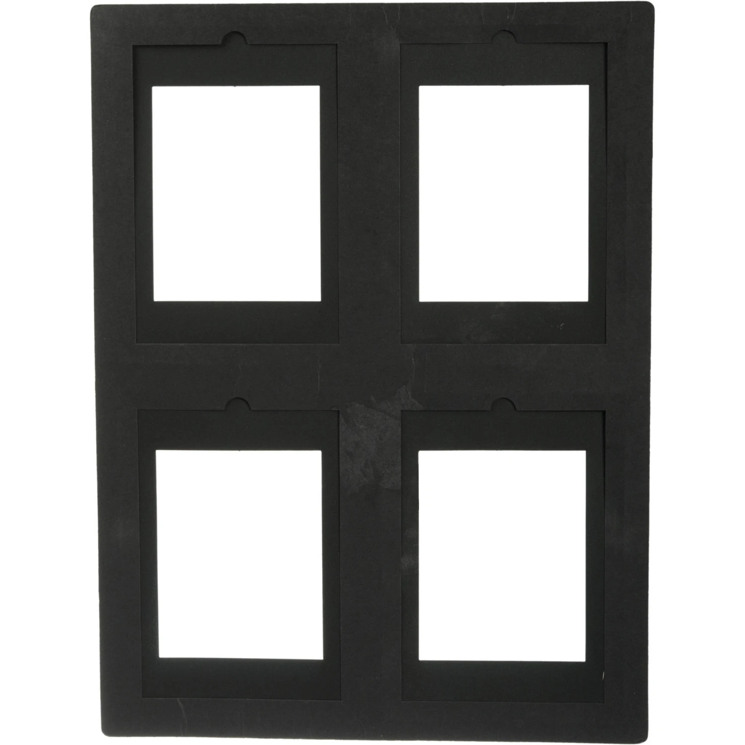 Panodia Proslide Mount Board, #0807 (Model PAG 13x18 D-5x7")(Panodia Proslide Mount Board 0807 Model Pag 13x18 D 5x7) 1 Panodia Proslide Mount Board, #0807 (Model PAG 13x18 D-5x7")(Panodia Proslide Mount Board 0807 Model Pag 13x18 D 5x7)