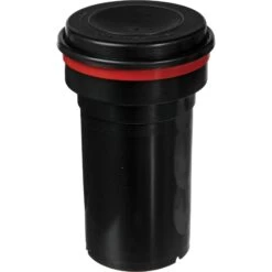 Paterson Multi-Reel 3 Developing Tank(Paterson Multi Reel 3 Developing Tank)