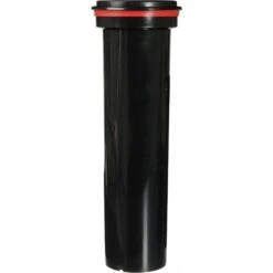 Paterson Multi-Reel 8 Tank (Super System 4)(Paterson Multi Reel 8 Tank Super System 4)