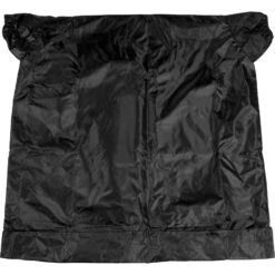 Paterson Changing Bag (27.5 X 27.5")(Paterson Changing Bag 27 5 X 27 5)