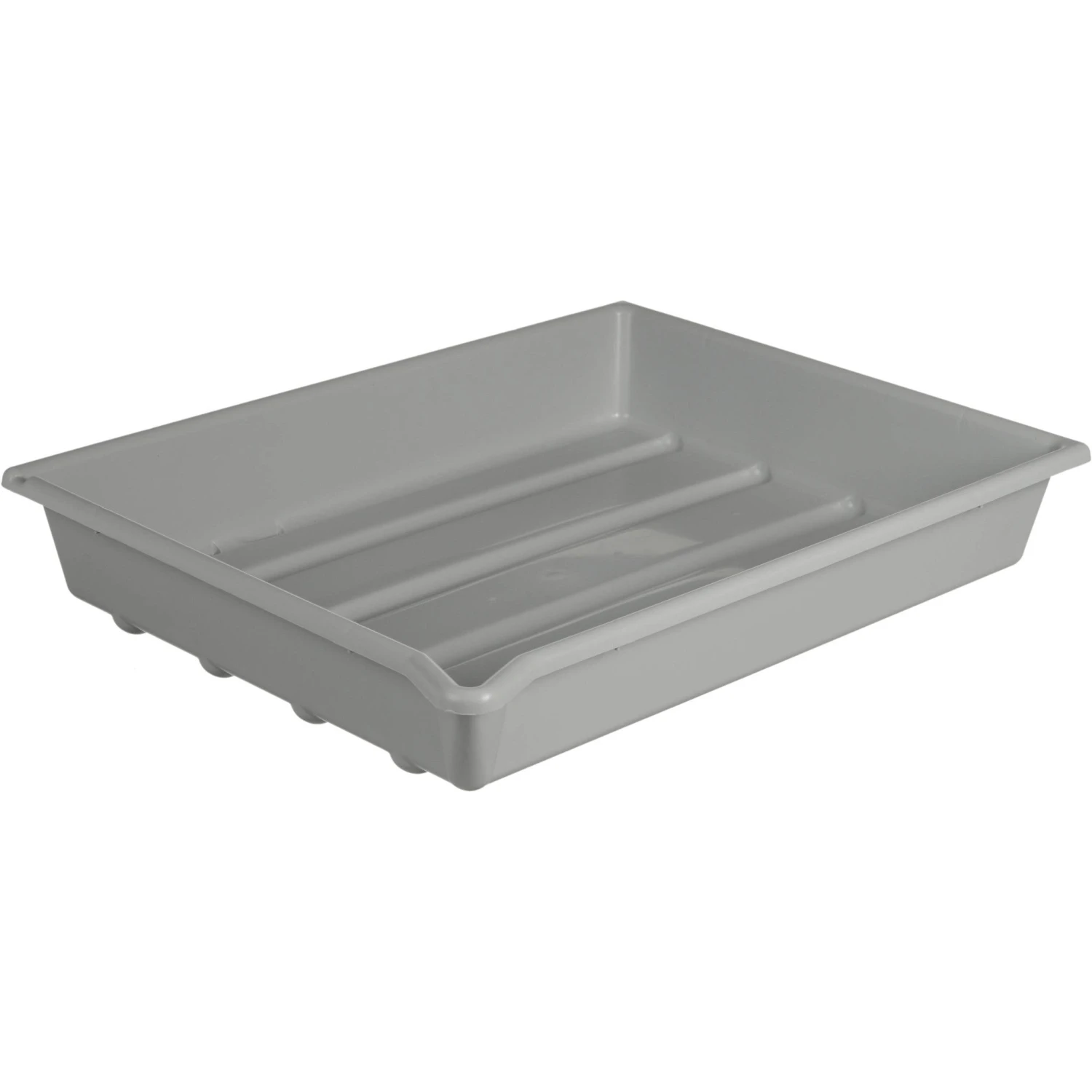 Paterson Plastic Developing Trays - 12x16" (Set Of 3 One Of Each Color)(Paterson Plastic Developing Trays 12x16 Set Of 3 One Of Each Color) 1 Paterson Plastic Developing Trays - 12x16" (Set Of 3 One Of Each Color)(Paterson Plastic Developing Trays 12x16 Set Of 3 One Of Each Color)