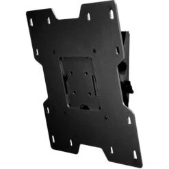 Peerless-AV ST632 Universal Tilt Wall Mount (Black)(Peerless Av St632 Universal Tilt Wall Mount Black)