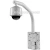 Pelco Parapet Wall Mount For Pelco's Pendant Dome Series(Pelco Parapet Wall Mount For Pelcos Pendant Dome Series)