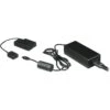 Pentax K-AC128 AC Adapter Kit For K-30 Digital Cameras(Pentax K Ac128 Ac Adapter Kit For K 30 Digital Cameras)