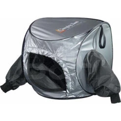 Photoflex Film Changing Room (25 X 22 X 15")(Photoflex Film Changing Room 25 X 22 X 15)