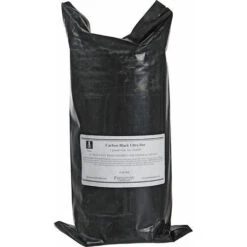 Photographers' Formulary Carbon Black (Ultra Fine, 1 Lb)(Photographers Formulary Carbon Black Ultra Fine 1 Lb)