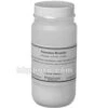 Photographers' Formulary Potassium Bromide (100g)(Photographers Formulary Potassium Bromide 100g)