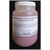 Photographers' Formulary Potassium Ferricyanide (30g)(Photographers Formulary Potassium Ferricyanide 30g)