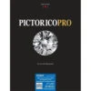 Pictorico Pro Ultra Premium OHP Transparency Film (17 X 22", 20 Sheets)(Pictorico Pro Ultra Premium Ohp Transparency Film 17 X 22 20 Sheets)