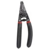 Platinum Tools 15003C ProStrip 10/20 Wire Stripper(Platinum Tools 15003c Prostrip 10 20 Wire Stripper)