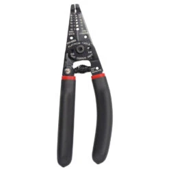Platinum Tools 15003C ProStrip 10/20 Wire Stripper(Platinum Tools 15003c Prostrip 10 20 Wire Stripper)