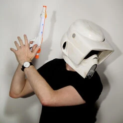 SparkFun Arduino Pro Mini 328 - 5V/16MHz Boards, Sparkfun Originals(Genuine Sparkfun Arduino Pro Mini 328 5v 16mhz) -Celestron Shop Pro Mini Action 02