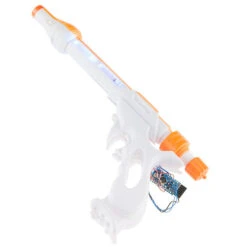 SparkFun Arduino Pro Mini 328 - 5V/16MHz Boards, Sparkfun Originals(Genuine Sparkfun Arduino Pro Mini 328 5v 16mhz) -Celestron Shop Pro Mini Action