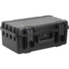 SKB Military-Standard Waterproof Case 8" Deep (Empty)(Skb Military Standard Waterproof Case 8 Deep Empty)