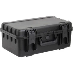 SKB Military-Standard Waterproof Case 8" Deep (Empty)(Skb Military Standard Waterproof Case 8 Deep Empty)