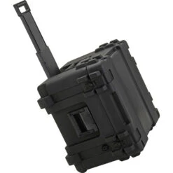 SKB Roto Military Standard Waterproof Case 14" Deep (Empty)(Skb Roto Military Standard Waterproof Case 14 Deep Empty)