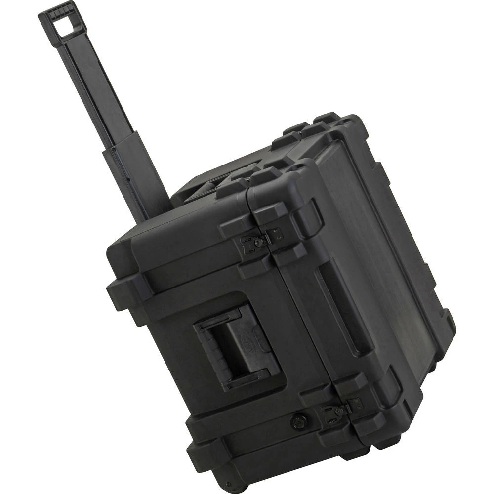 SKB Roto Military Standard Waterproof Case 14" Deep (Empty)(Skb Roto Military Standard Waterproof Case 14 Deep Empty) 1 SKB Roto Military Standard Waterproof Case 14" Deep (Empty)(Skb Roto Military Standard Waterproof Case 14 Deep Empty)