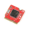 SparkFun SparkFun MicroMod STM32 Processor(Sparkfun Sparkfun Micromod Stm32 Processor)