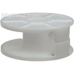 Samigon Multi-Format Autofeed Reel(Samigon Multi Format Autofeed Reel)