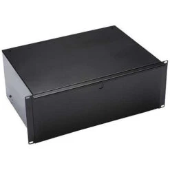 SANUS 4U Economy Sliding Drawer(Sanus 4u Economy Sliding Drawer)