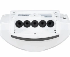 Axis Communications D2110-VE Security Radar(Axis Communications D2110 Ve Security Radar) -Celestron Shop Screenshot2024 09 06115426