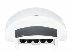 Axis Communications D2110-VE Security Radar(Axis Communications D2110 Ve Security Radar) -Celestron Shop Screenshot2024 09 06115444