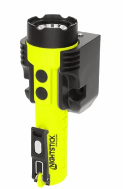 Nightstick X-Series XPR-5522GMX Intrinsically Safe Permissible Rechargeable Dual-Light Flashlight With Dual Mag(Nightstick X Series Xpr 5522gmx Intrinsically Safe Permissible Rechargeable Dual Light Flashlight With Dual Mag) -Celestron Shop Screenshot 2025 06 18 104736