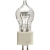 Smith-Victor DYH (600W/120V) Lamp(Smith Victor Dyh 600w 120v Lamp)