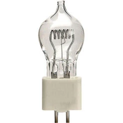 Smith-Victor DYH (600W/120V) Lamp(Smith Victor Dyh 600w 120v Lamp)