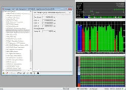 SparkFun GPS-RTK2 Board - ZED-F9P (Qwiic)(Sparkfun Gps Rtk2 Board Zed F9p Qwiic) -Celestron Shop SparkFun RTK2 ZED F9P 17mm Accuracy